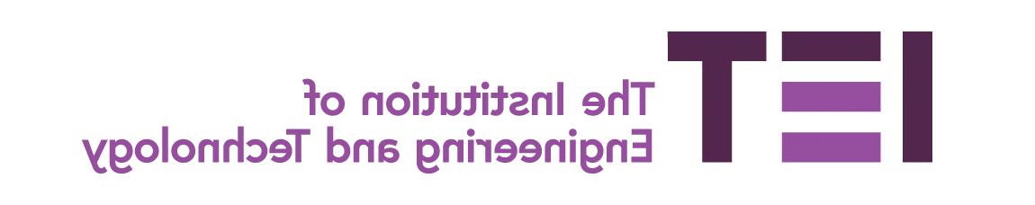 该 logo主页:http://u0ra.ngskmc-eis.net